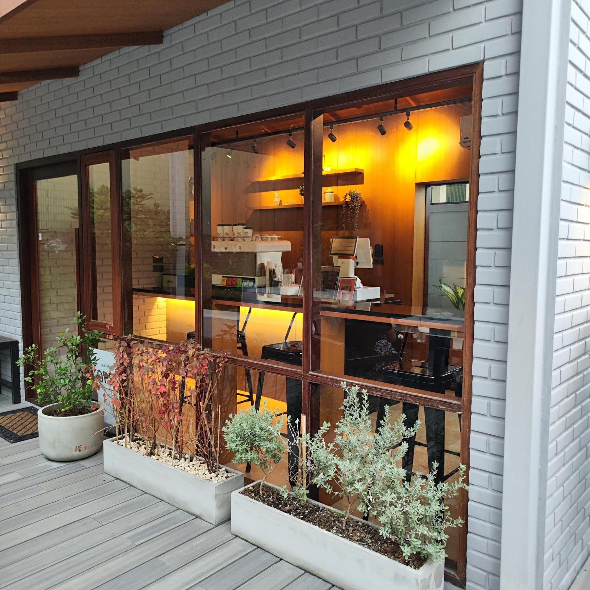 Rooms At Number60 Khaosan Bangkok Exterior foto